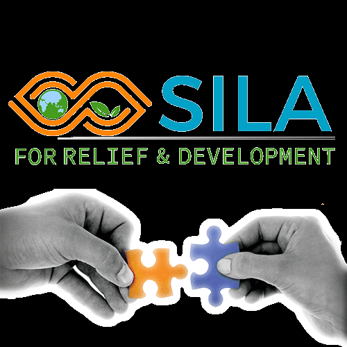 SELA HUMAN ASSISTANCE AND COOPERATION ASSOCIATION